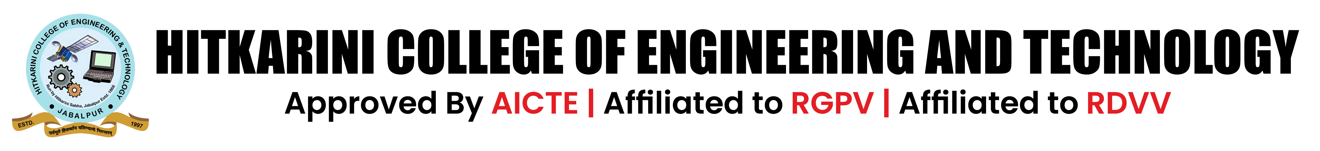 Acadu