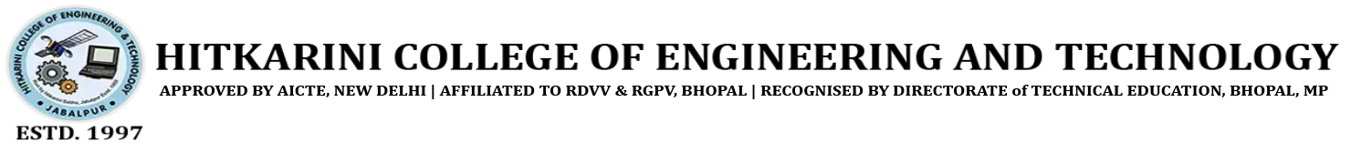 Acadu