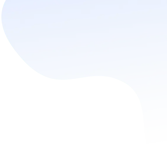 shape